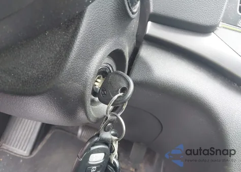 2018 Hyundai Elantra Sel z USA, uszkodzony, nr VIN 5NPD84LFXJH259150